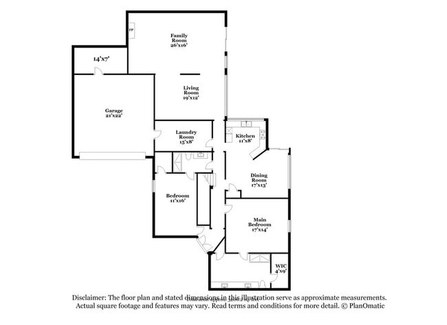 Photo - 10722 Shawnbrook Dr