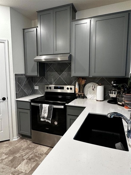 Photo - 7311 Gray Catbird Dr