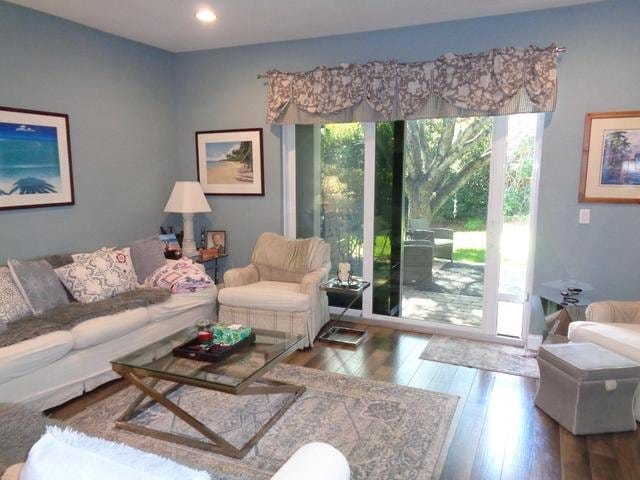 Photo - 2626 Webb Ave