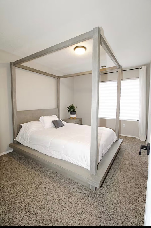 Photo - 7408 Rainmaker Rd SW