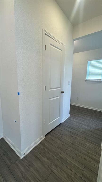 Photo - 444 Breccia Trl