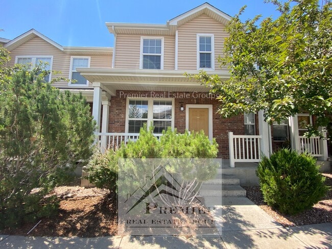 Photo - 7764 Sandy Springs Point Townhome