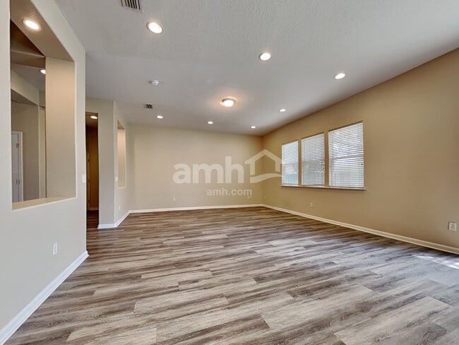 Photo - 1244 Sunray Ct