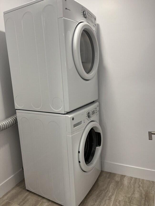 Photo - Hillside Park