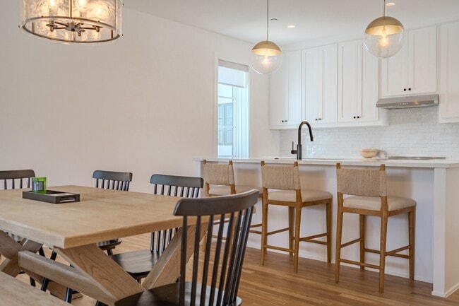 Photo - 7207 Gaston Ave