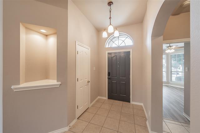 10501 Cloisters Dr