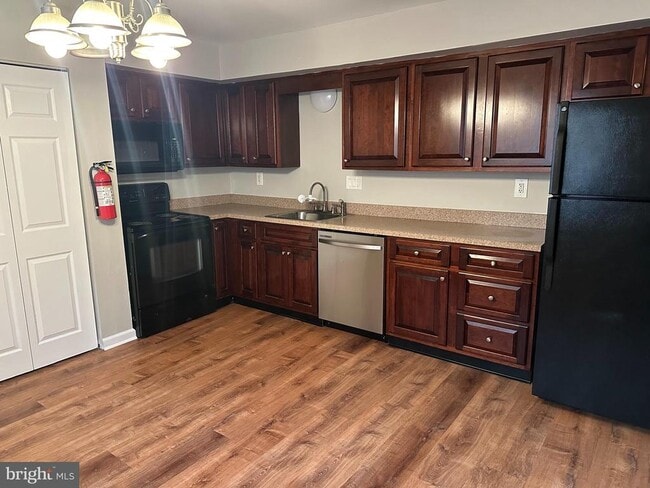 Photo - 1801 Egg Harbor Rd Unit 105