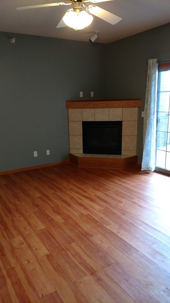 Photo - 780 Rachael St Unidad 202