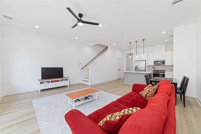 Photo - 3444 Bolin Rd