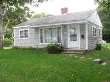 Building Photo - 169 Seaview Ave