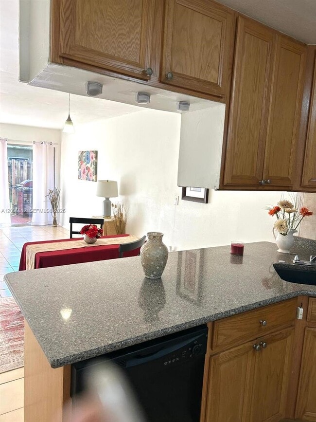 Photo - 15385 S Dixie Hwy Unit 22