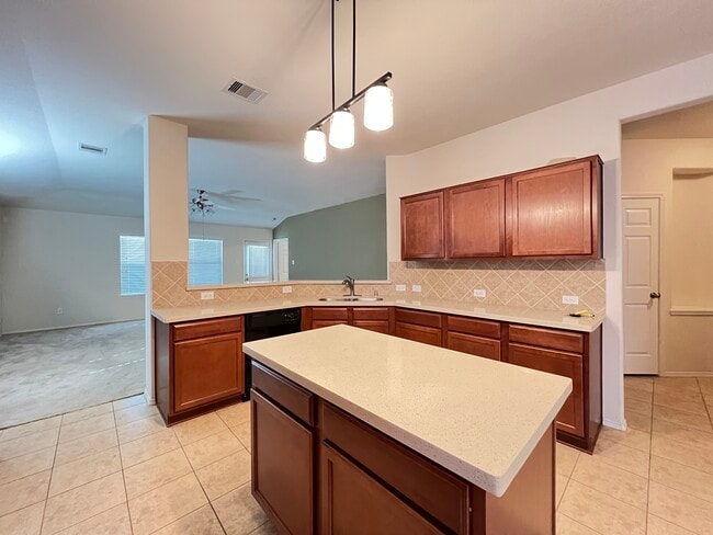 Photo - 20302 Mathis Landing Dr