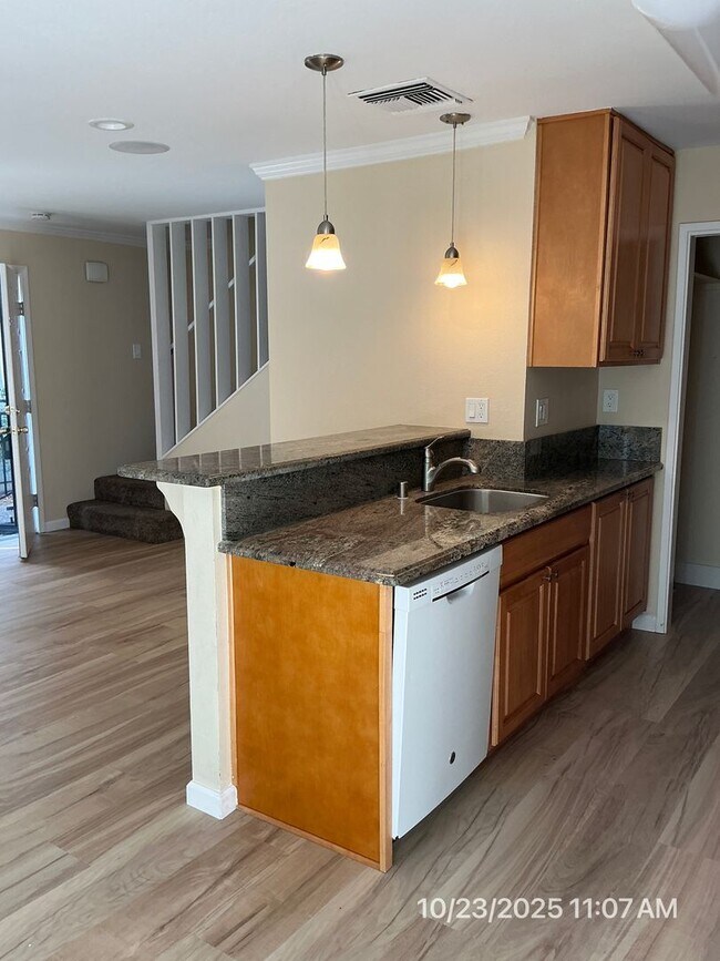 Photo - 2 Bedroom Condo