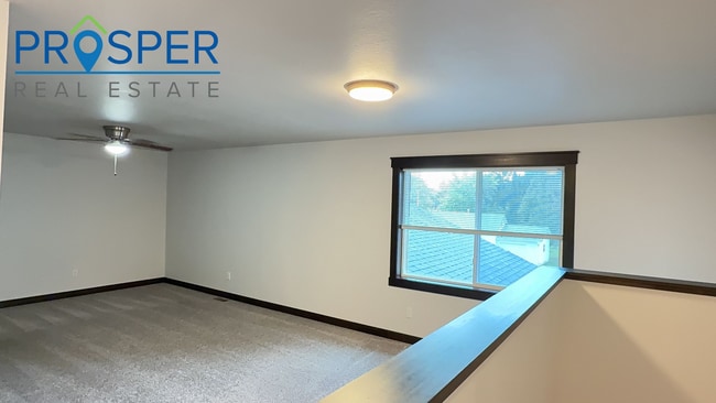 Photo - TH335X Unidad TH335X