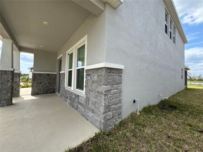 Photo - 13154 Brookside Moss Dr
