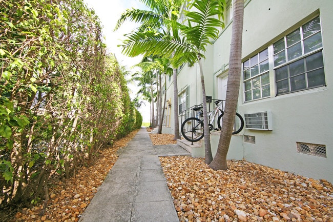 PATHWAY TO GREATNESS