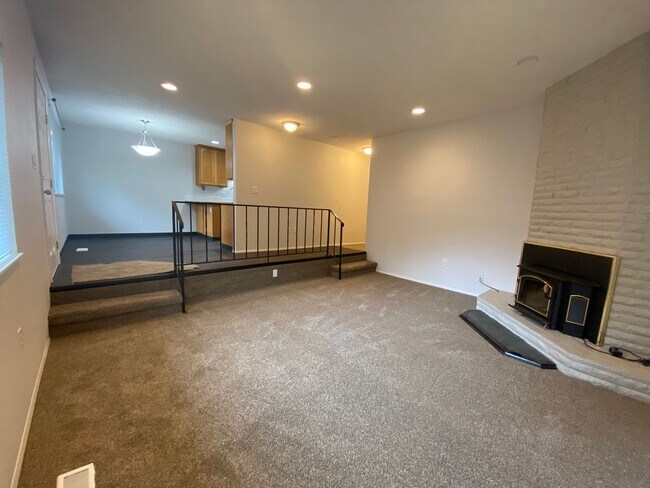 Photo - DW1217 Unidad 1965