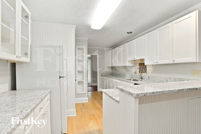 7117 Frances Irene Dr