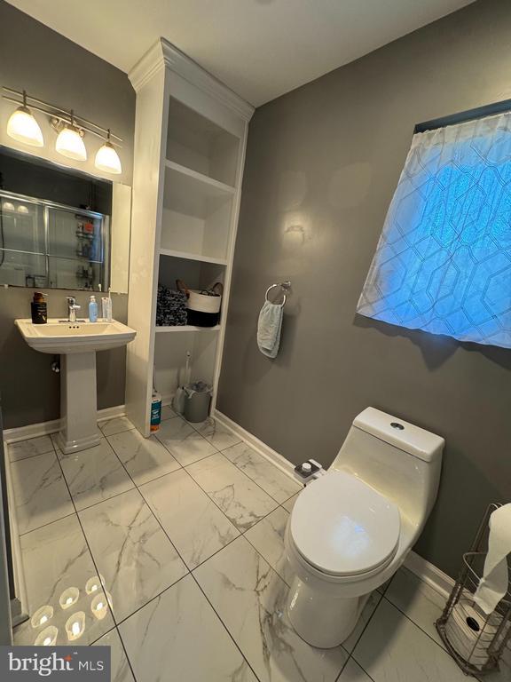 Photo - 12536 Ridge Rd