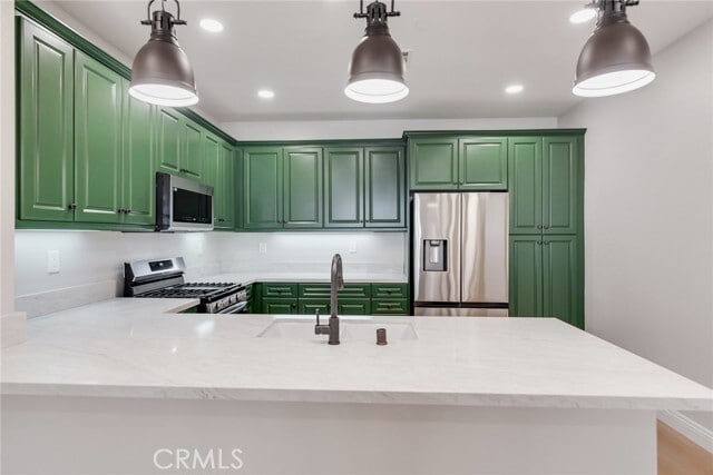 Photo - 12469 Sabrosa Ln