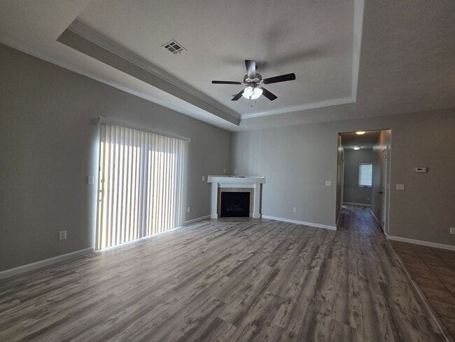 Photo - 376 Michael's Ct Unit 1