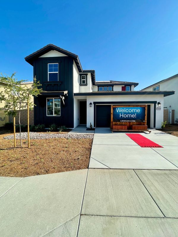 Photo - 1654 Camellia Lane