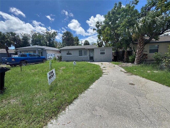 Photo - 4034 13th Ave S