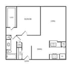S2Capital-Weston-FloorPlanMasters-180905_Page_3 a5.jpg