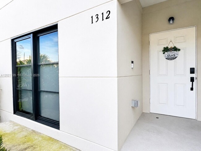 Photo - 1312 NW 3rd St