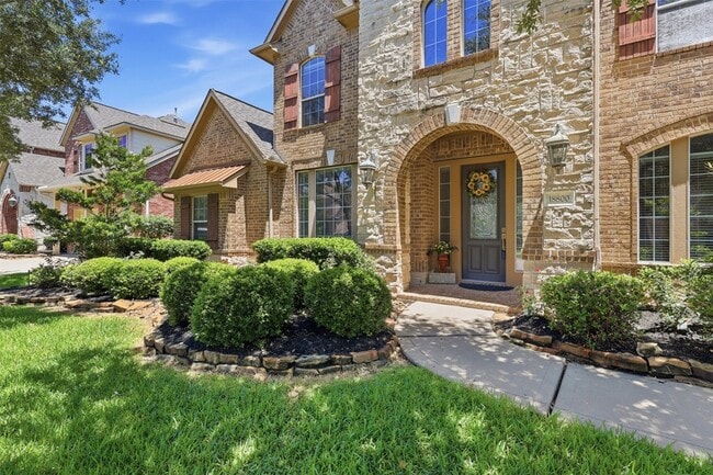 Photo - 18800 N Bee Cave Springs Cir