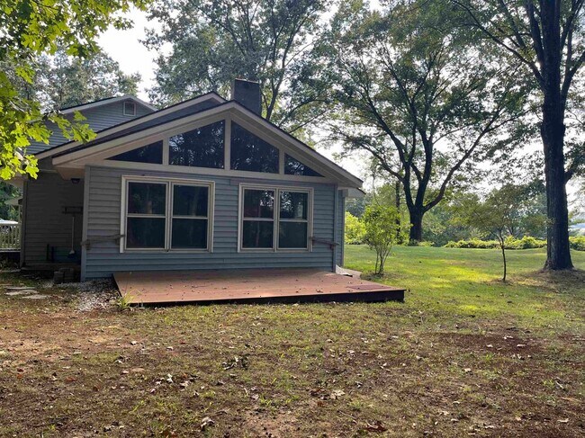 89 Butler Ave Unit B