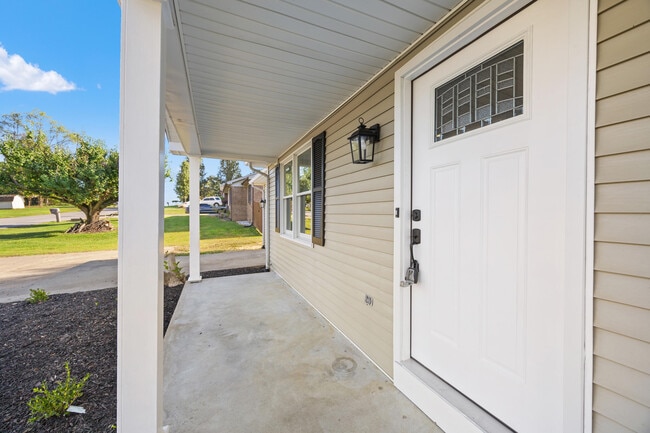 Photo - 1060 Butler Dr