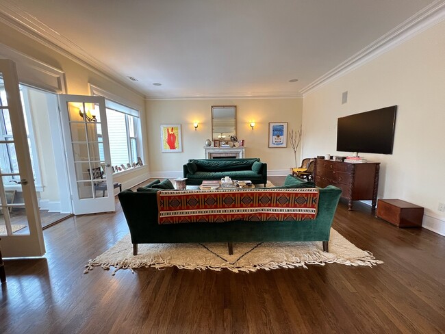 Photo - 5120 S Kenwood Ave Unit 4