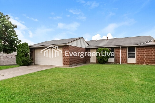 Photo - 8654 Belle Chase Dr Unit 8654 Belle Chase Dr