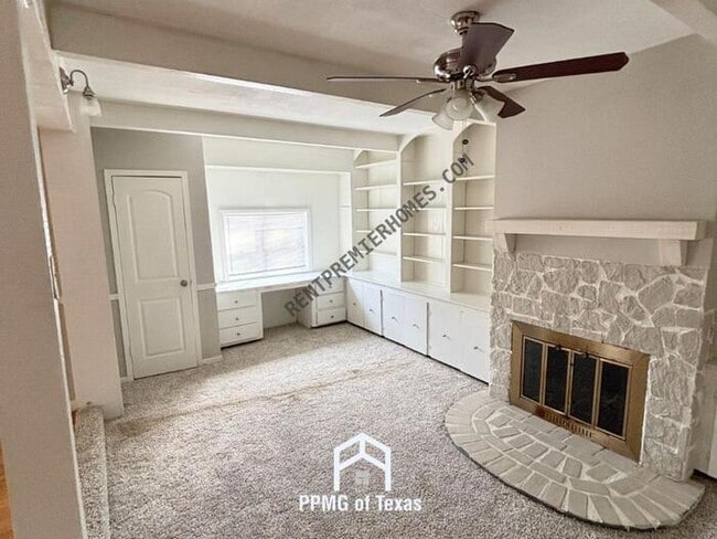 Photo - 1000 Lessel Dr