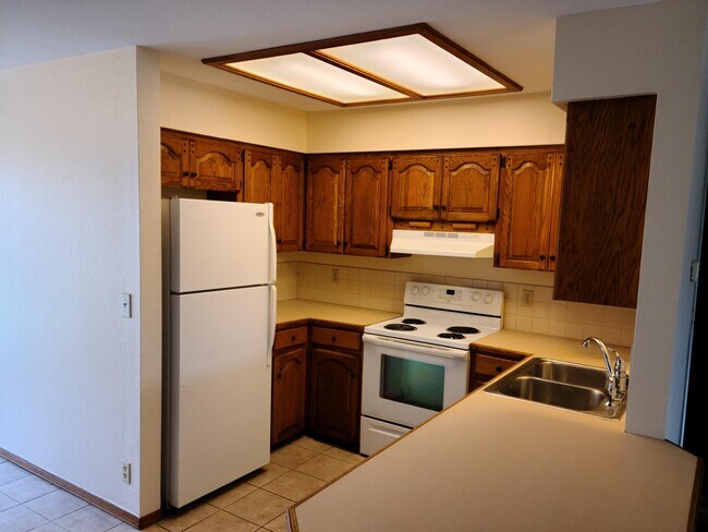 Photo - 653 Pine Ridge St Unit 653 Pine Ridge