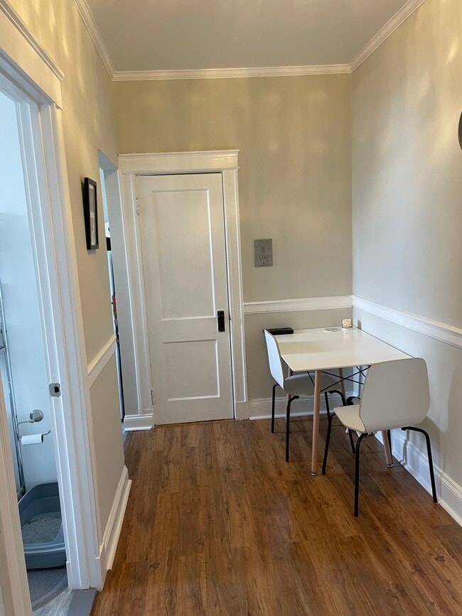 Photo - 1165 Commonwealth Ave