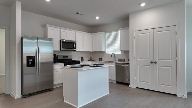 Photo - 15035 Rustic Moon Rd