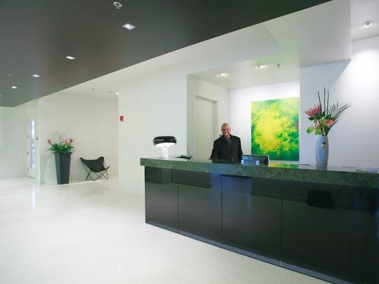 Photo - 7 Broad Canal Way Unit 705