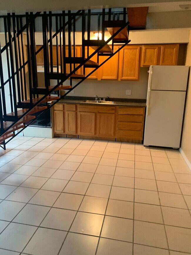 Photo - 4218 Overlook Dr