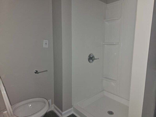 Photo - 250 Anderson Ave