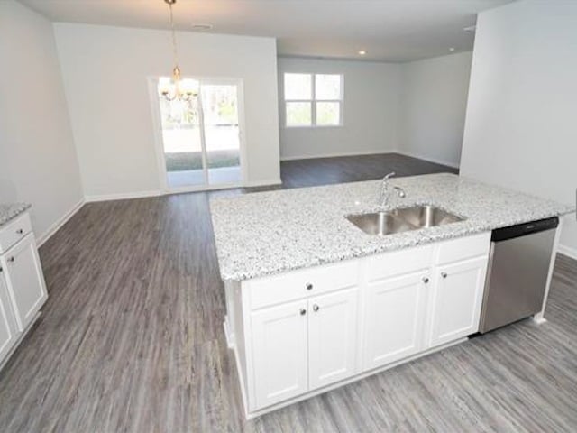 Photo - 268 Legends Vlg Lp