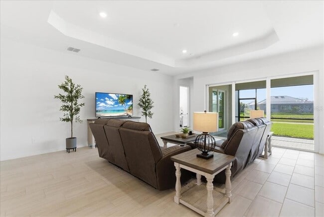 Photo - 19168 Cherrystone Wy