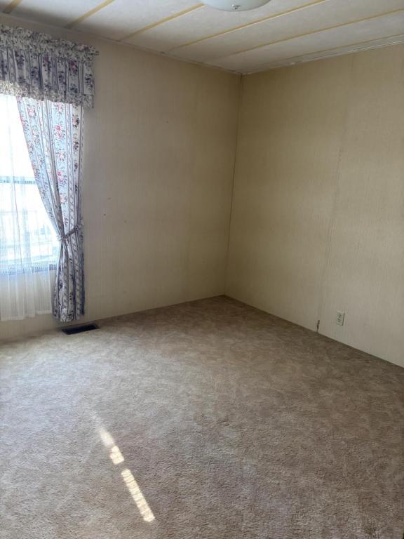 Photo - 2467 108th Ave