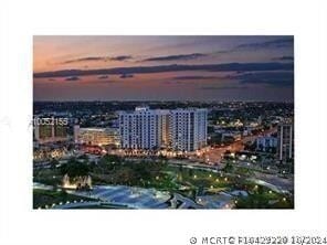 Building Photo - 1830 Radius Dr Unit 1417