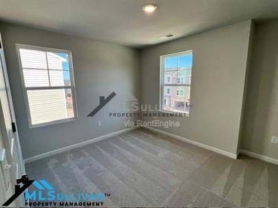 Photo - 2036 Sandwood Loch Dr