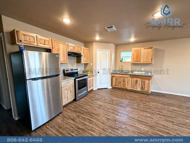 Photo - Cozy 3-Bedroom Home – Perfect for Modern Living!