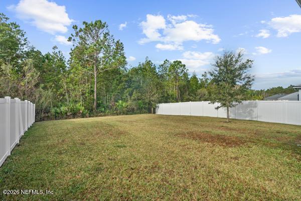 Photo - 23 Tumbled Stone Wy