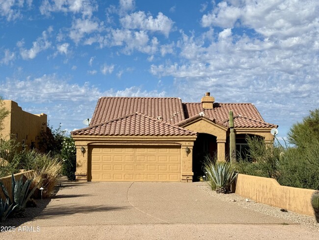 Building Photo - 26646 N 148th St