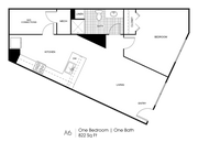 FP_SeabrookSquare_A6.png
